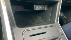 Volkswagen Polo 1.0 TSI Life 5dr Petrol Hatchback